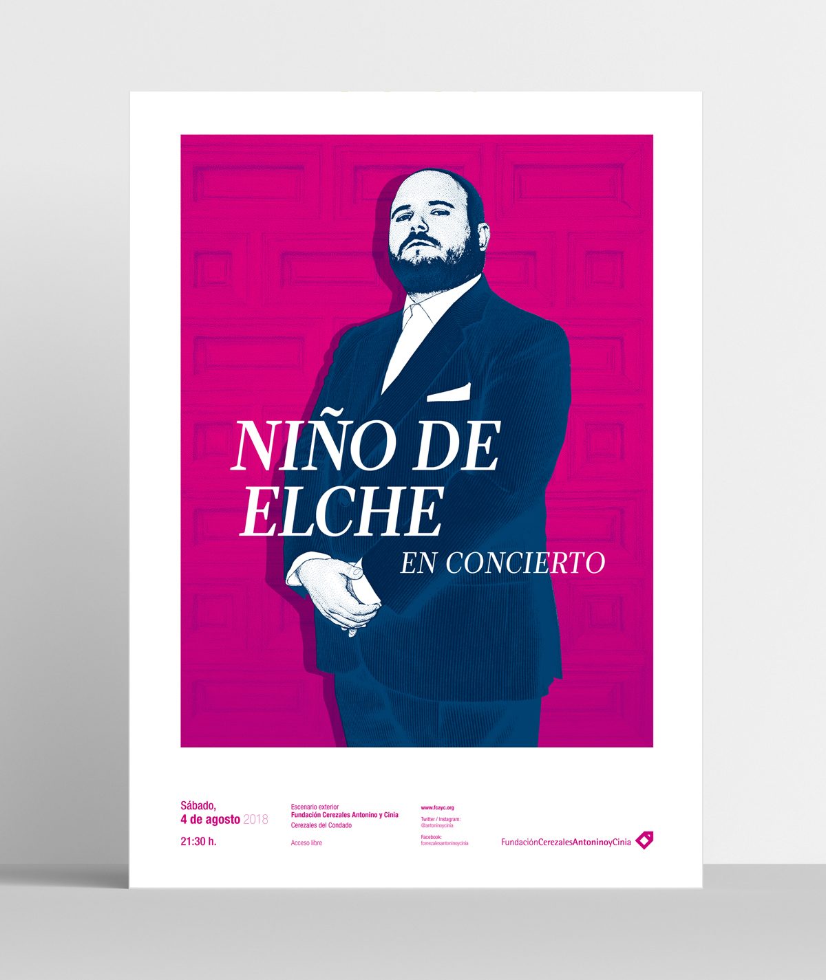 niño-de-elche-poster