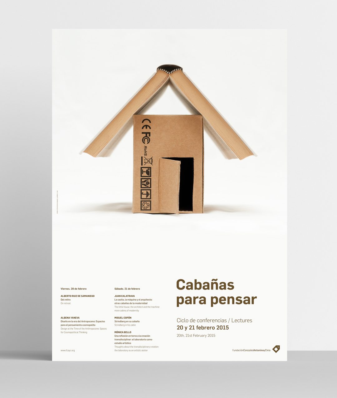 FCAYC-cabanas-pensar-poster