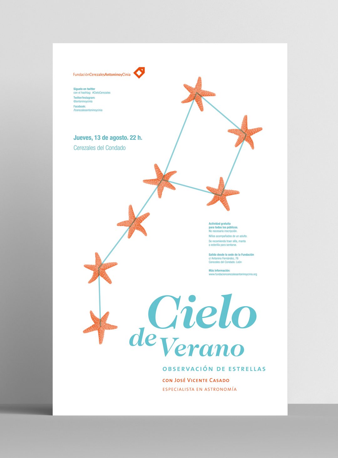FCAYC-cielo-de-verano-poster