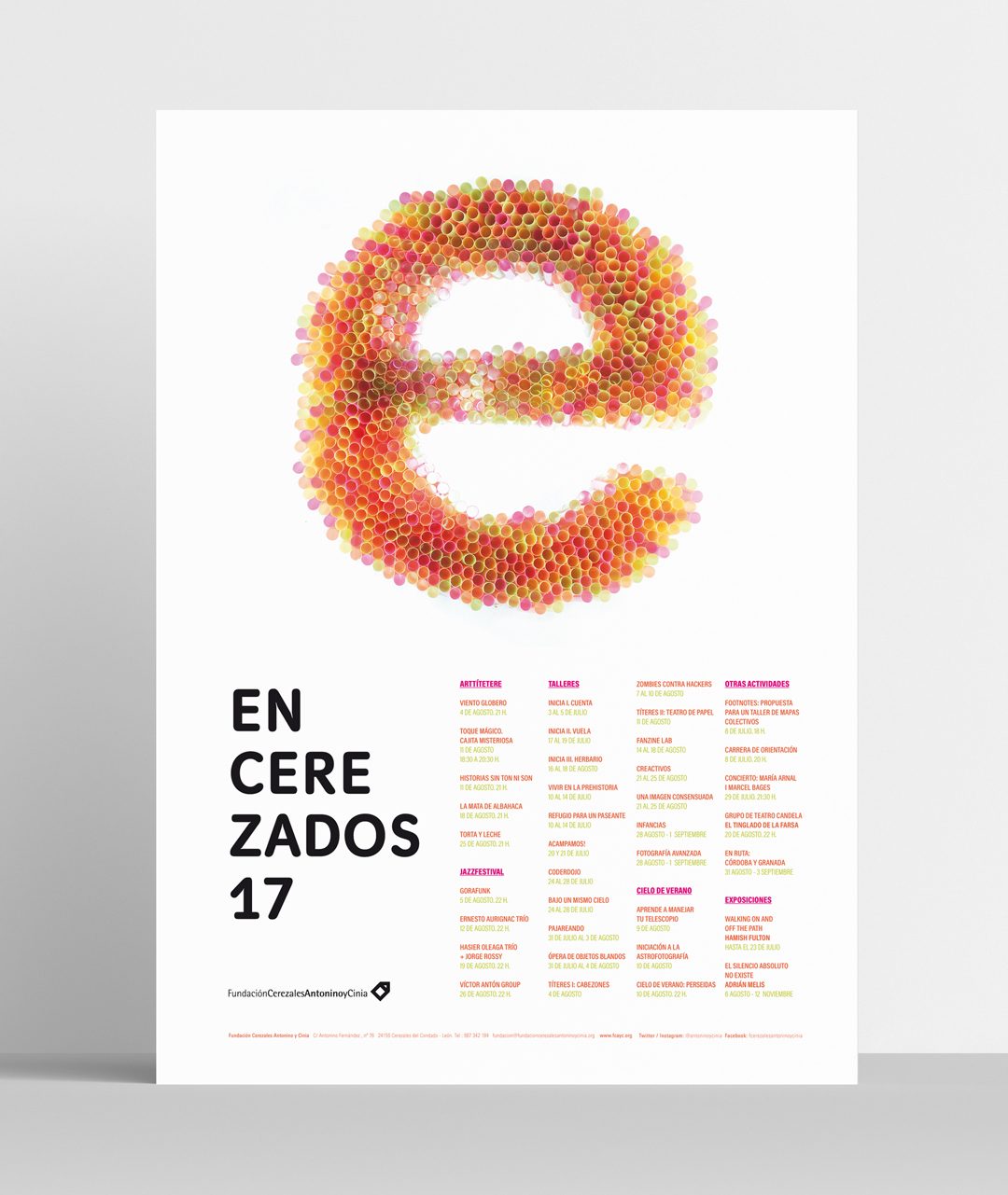 FCAYC-encerezados-17-poster