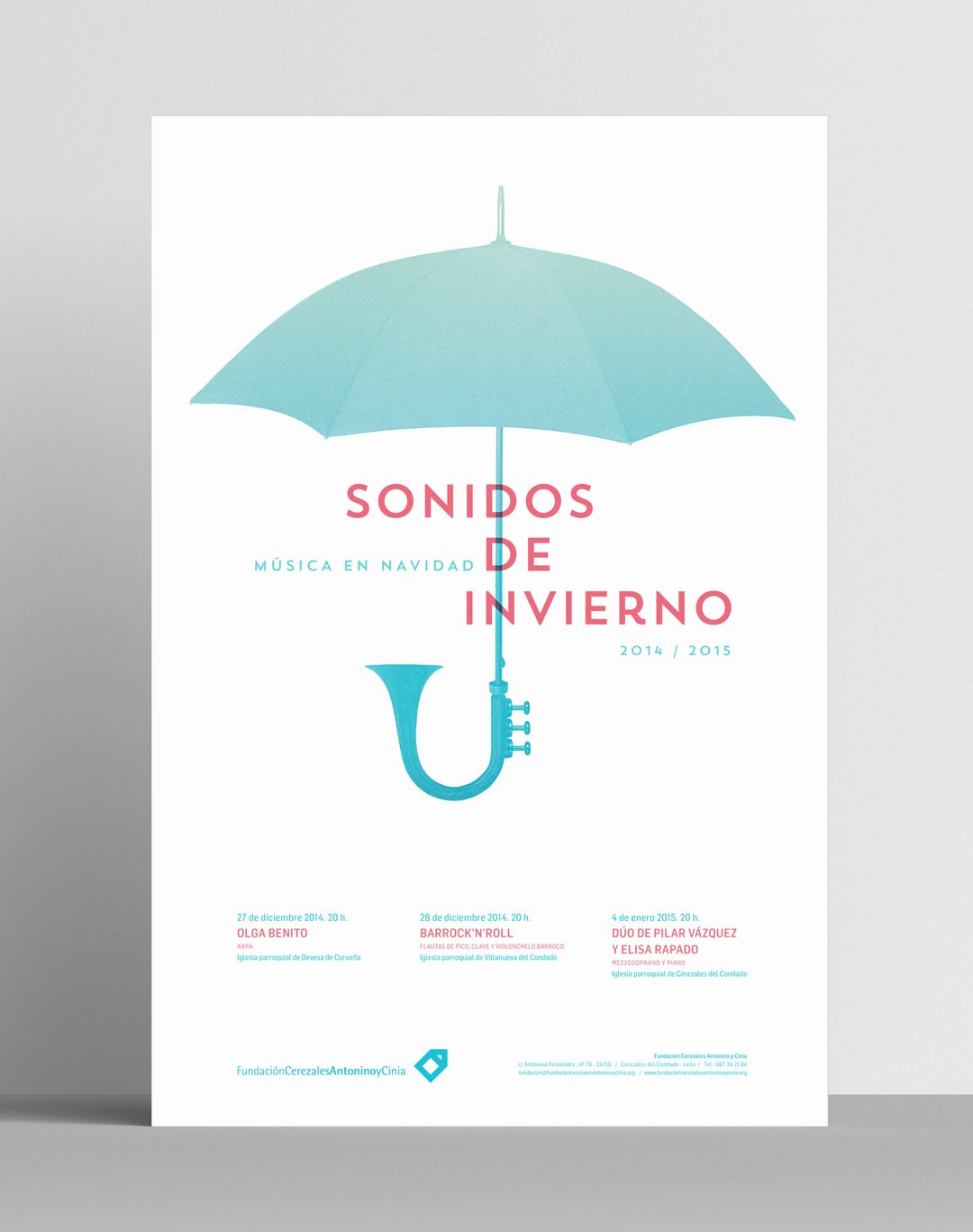 FCAYC-invierno-14-poster