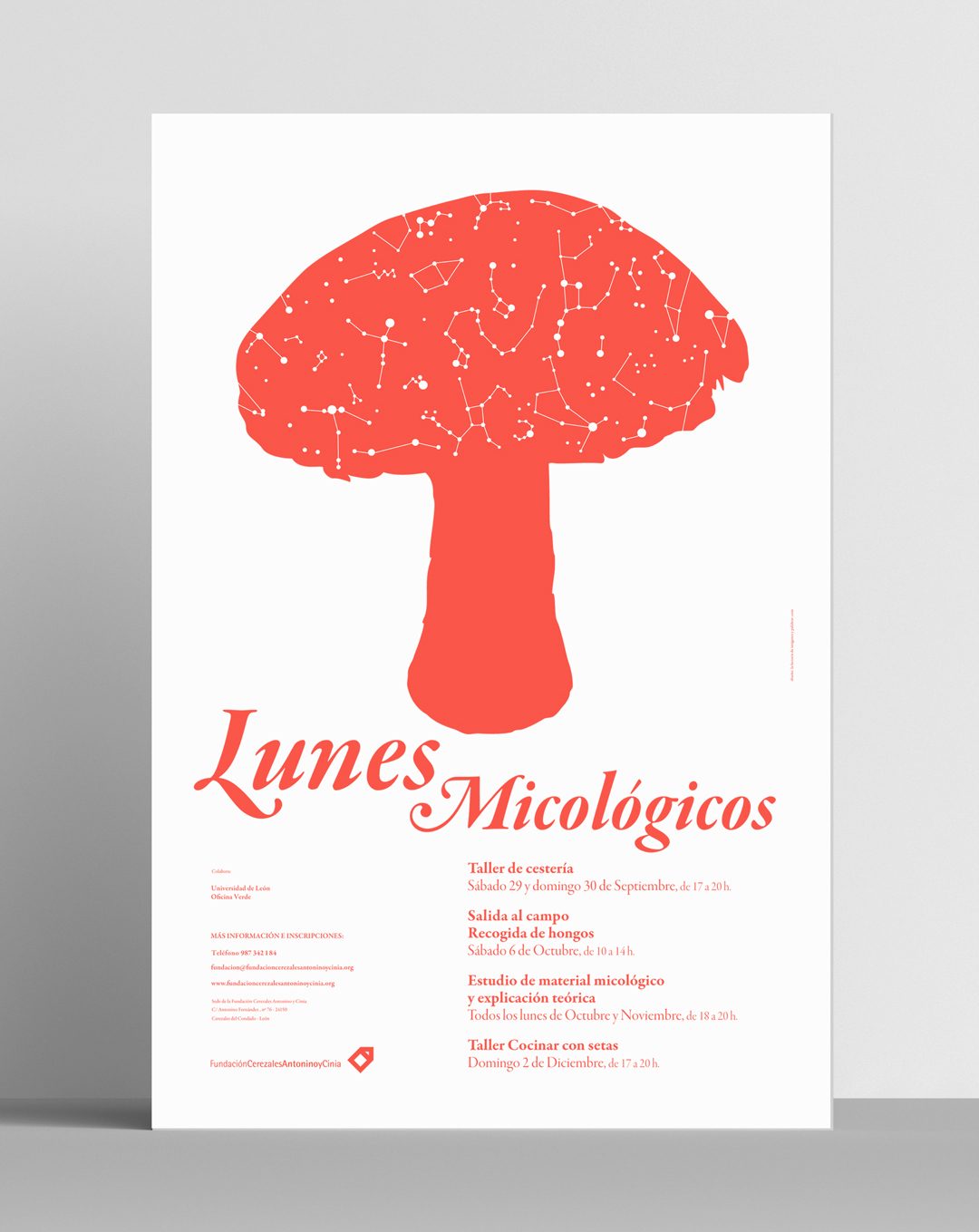 FCAYC-lunes-micologicos-poster