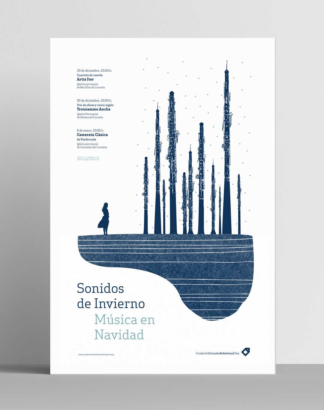 FCAYC-lunes-sonidos-invierno-12-poster
