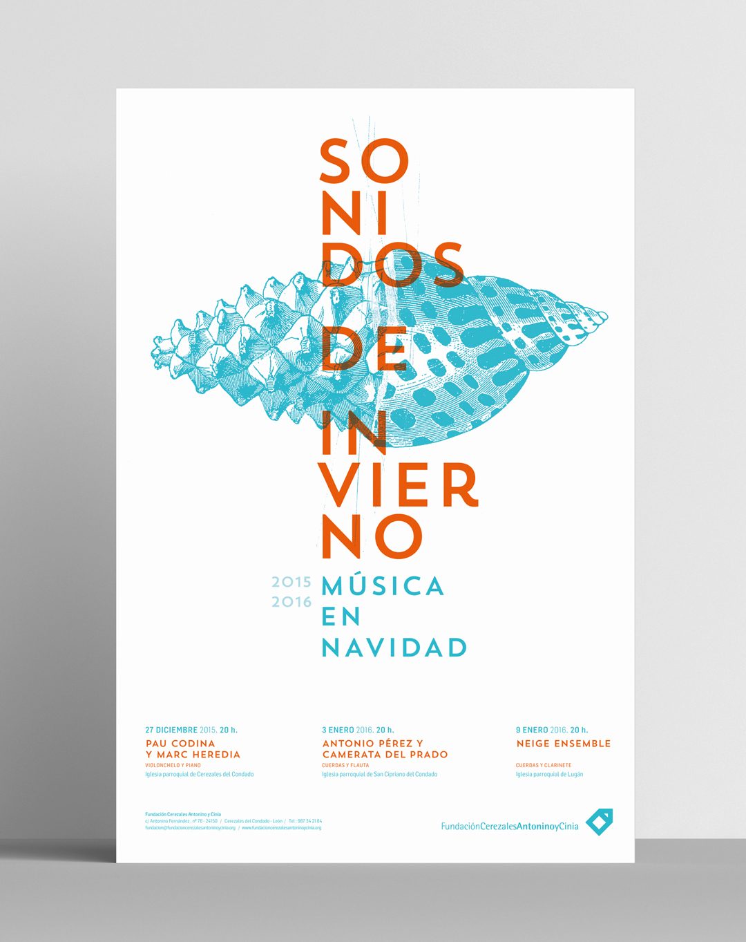 FCAYC-lunes-sonidos-invierno-15-poster