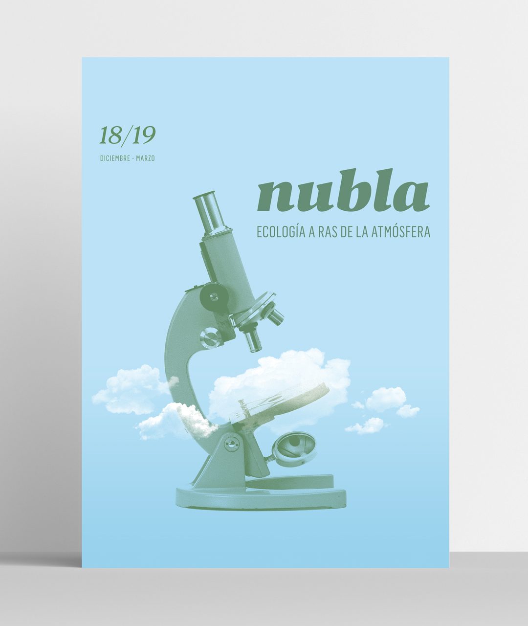 FCAYC-nubla-18-poster2
