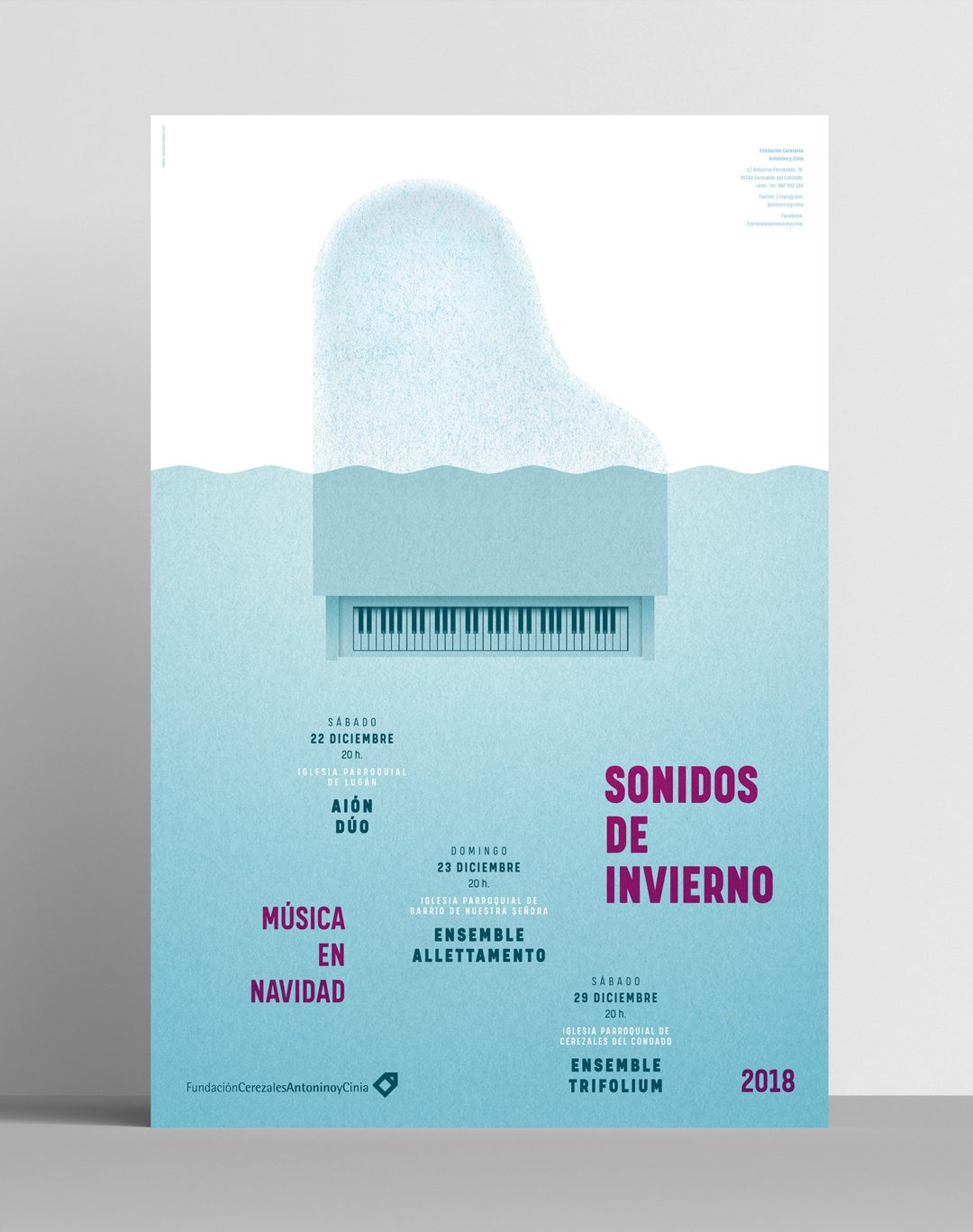 FCAYC-sonidos-invierno-18-poster