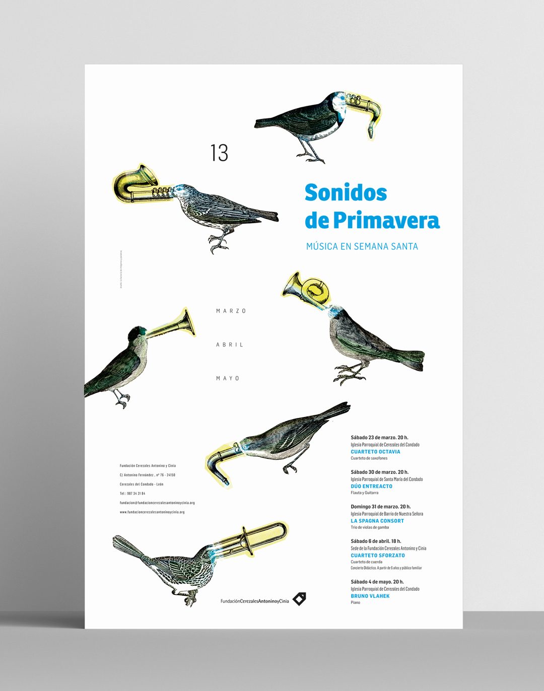 FCAYC-sonidos-primavera-13-poster