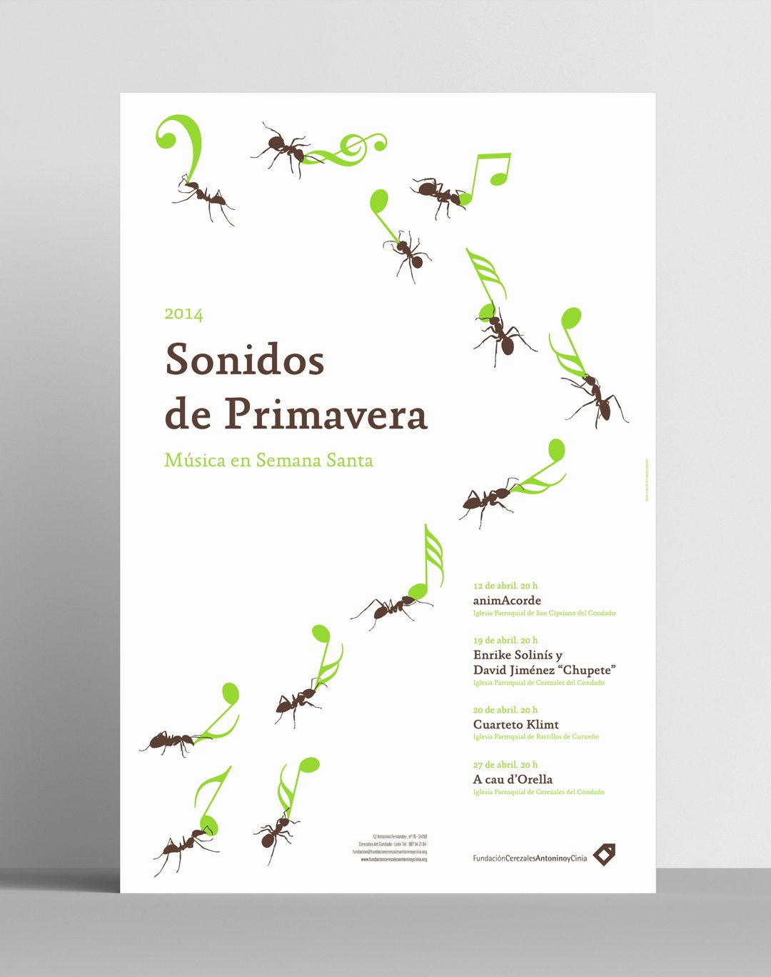 FCAYC-sonidos-primavera-14-poster