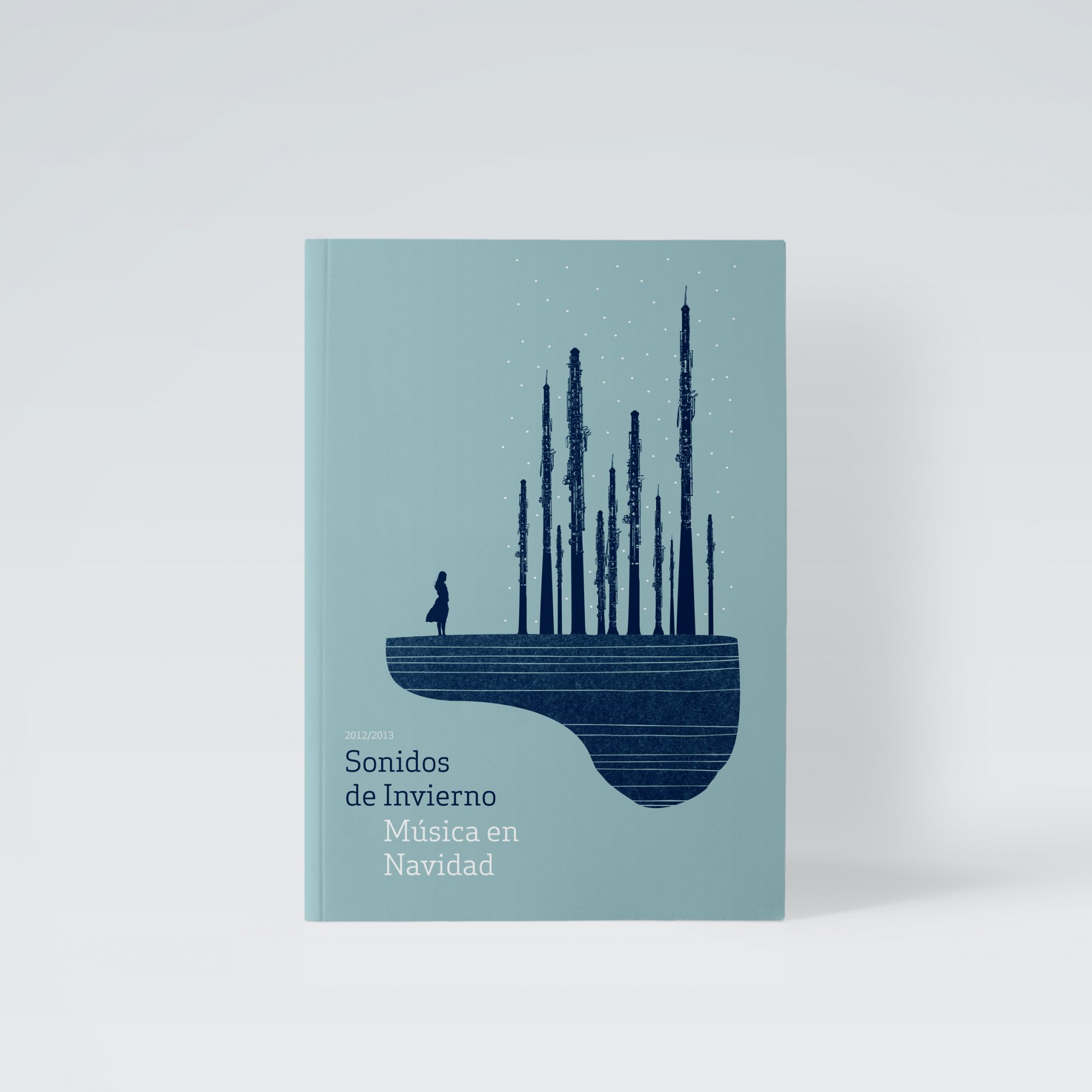 Sonidos-invierno-12-A5-mockup