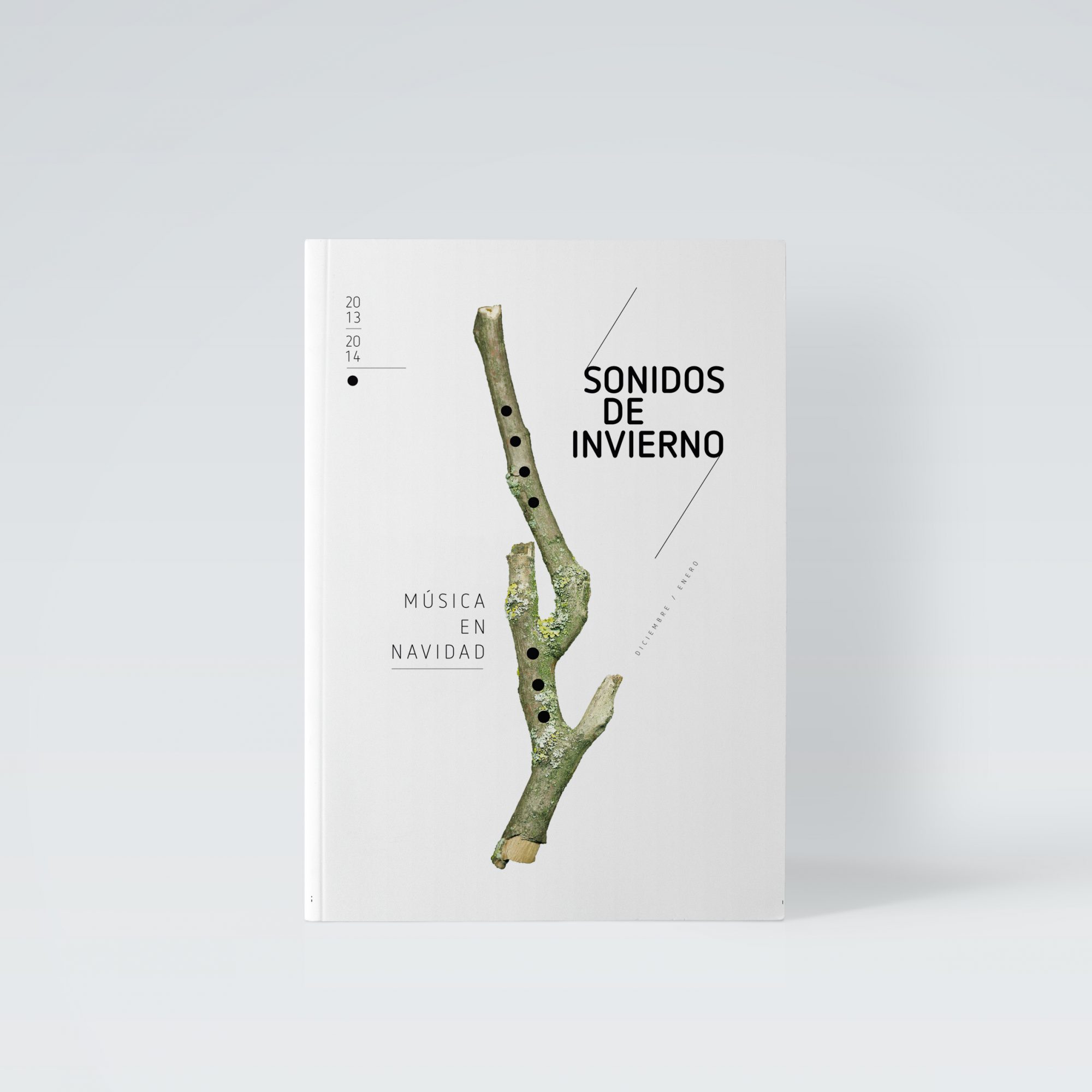 Sonidos-invierno-13-A5-mockup