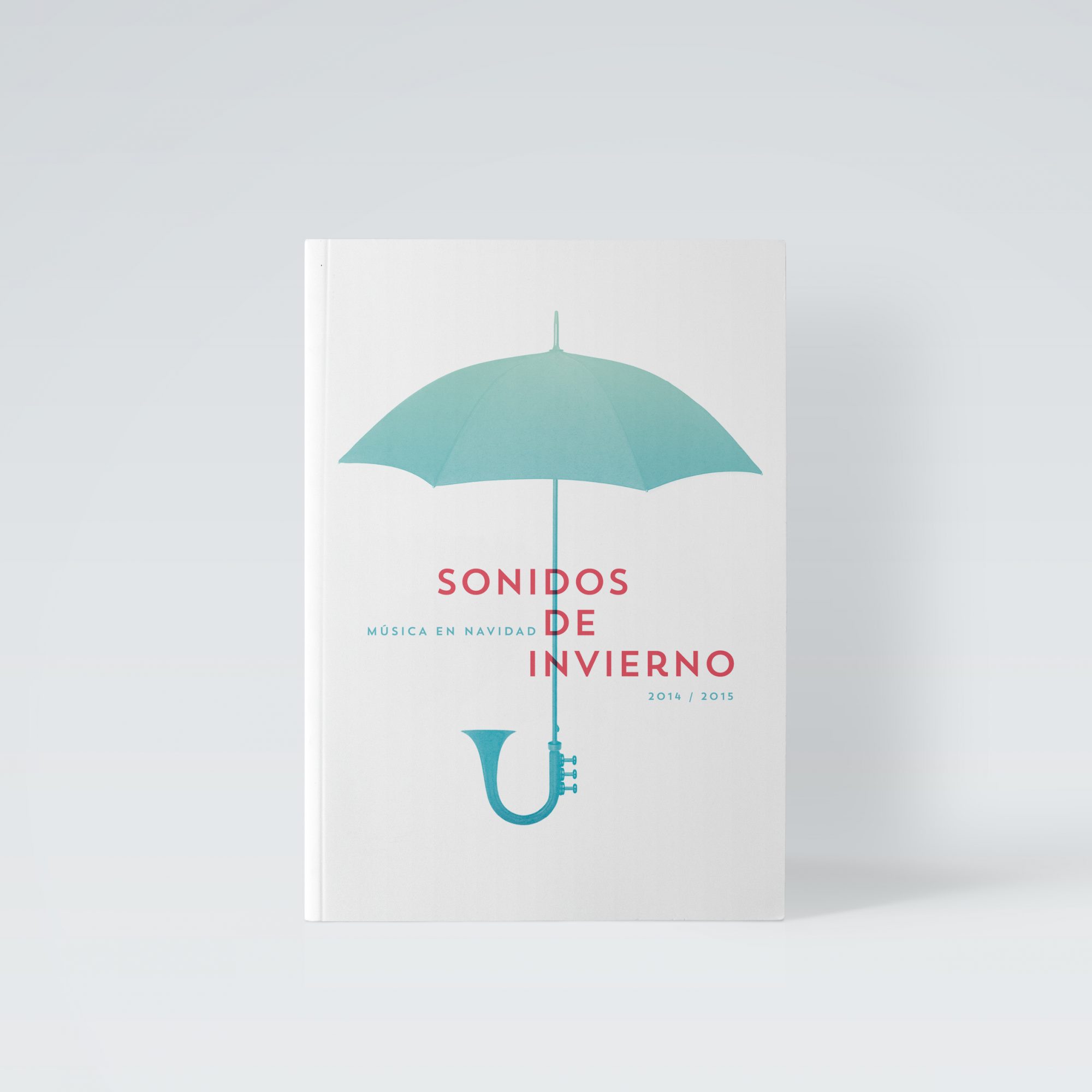 Sonidos-invierno-14-A5-mockup