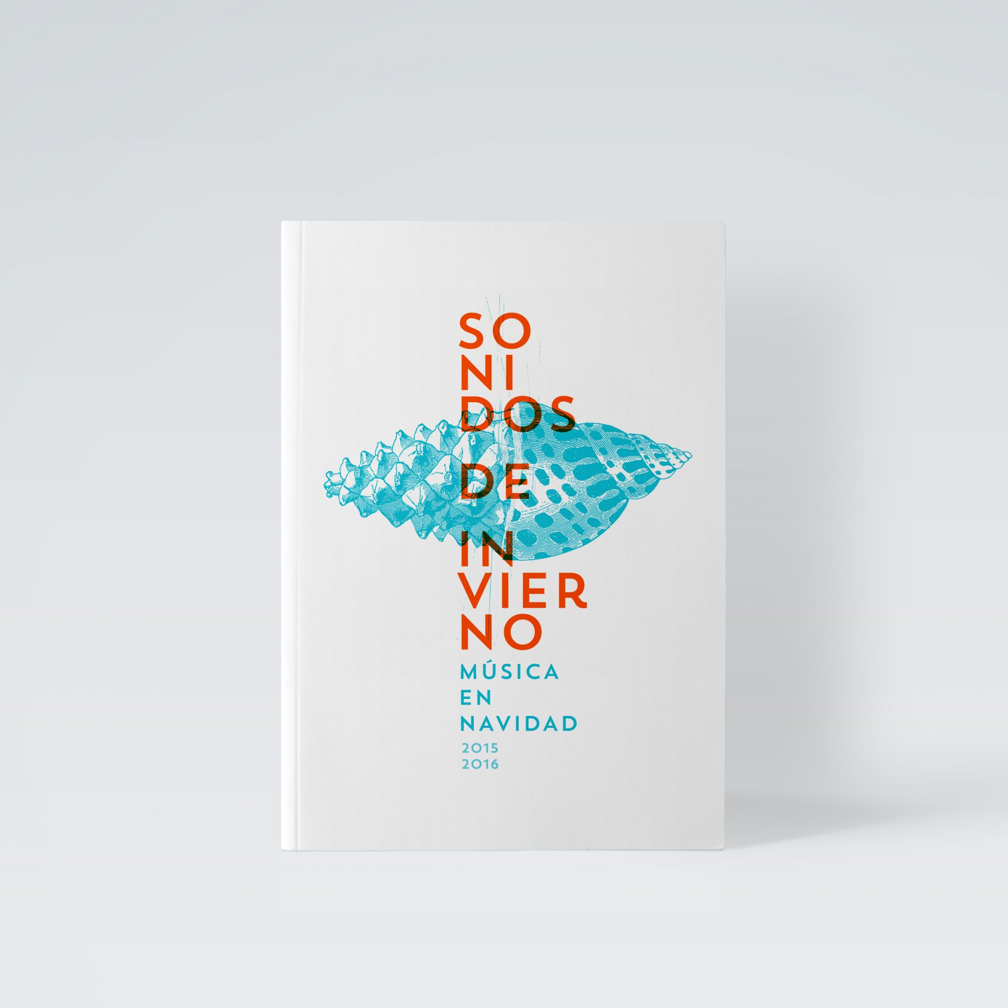 Sonidos-invierno-15-A5-mockup