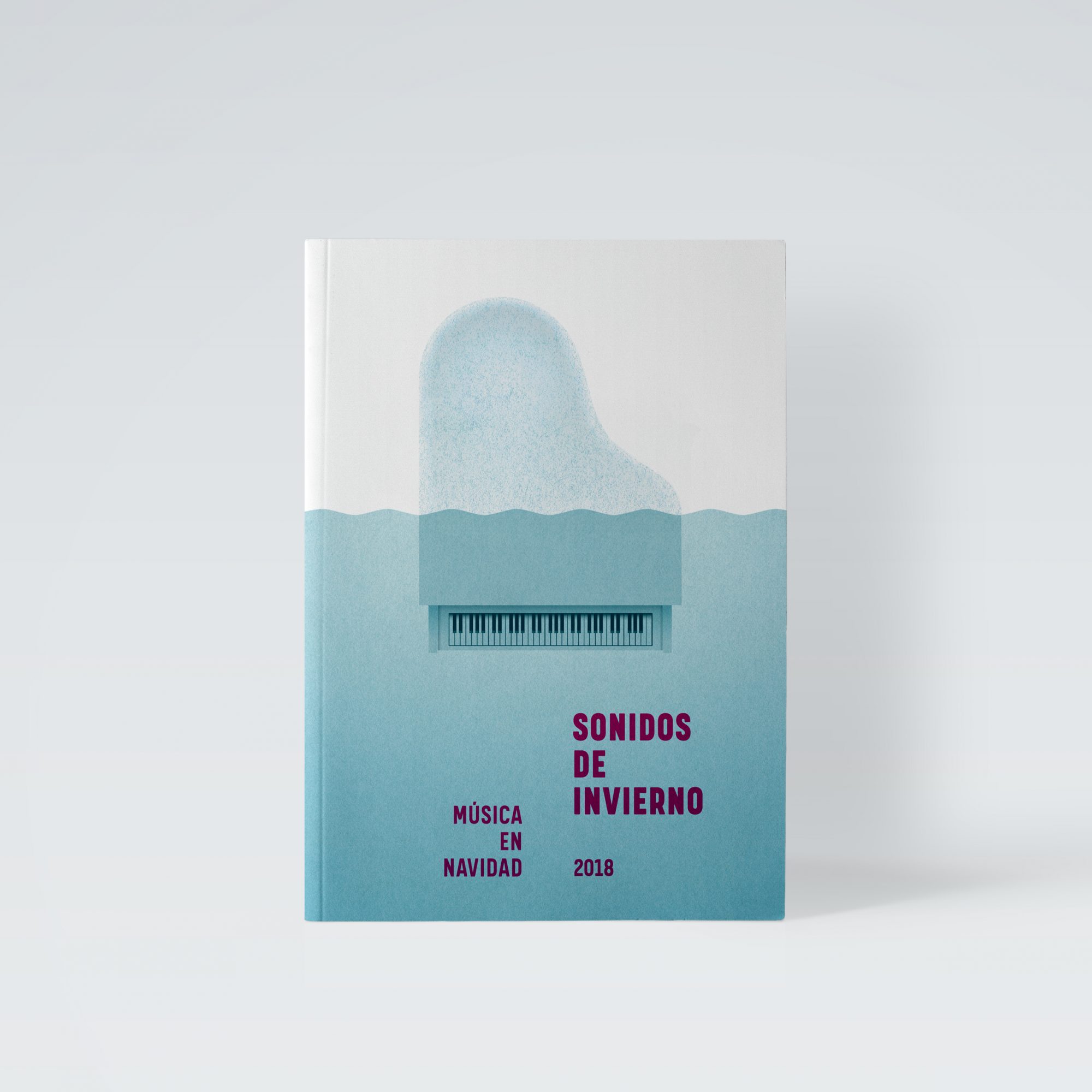 Sonidos-invierno-18-A5-mockup