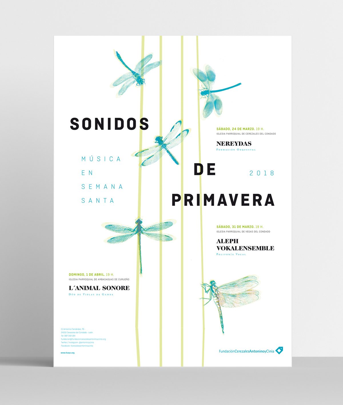 sonidos-primavera18-poster