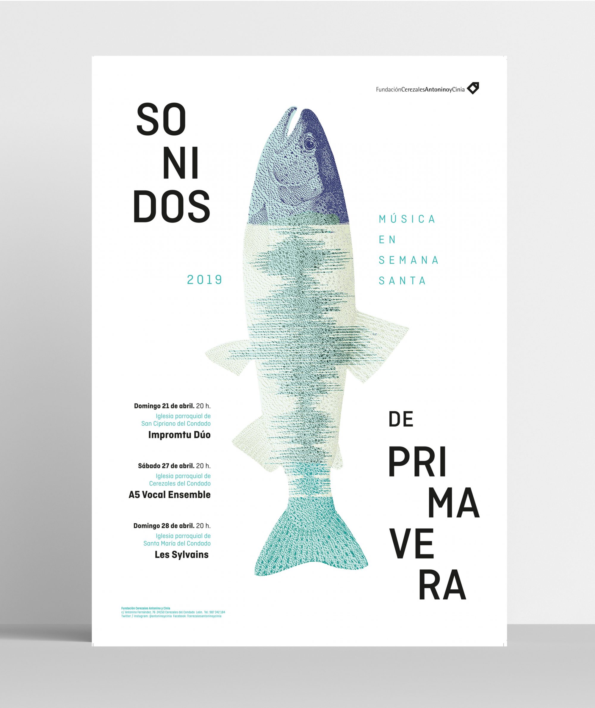 FCAYC-Sonidos-de-primavera-19-Mockup