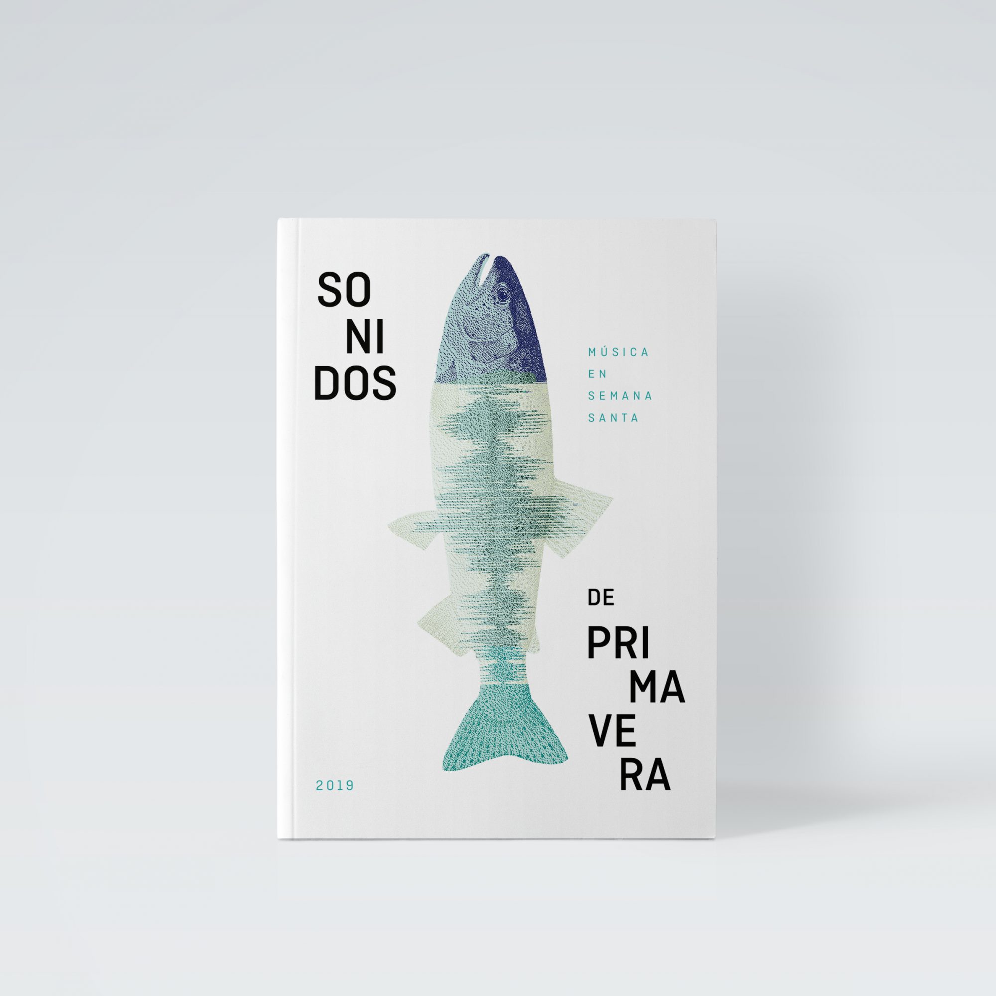 FCAYC-Sonidos-de-primavera-19-Mockup2