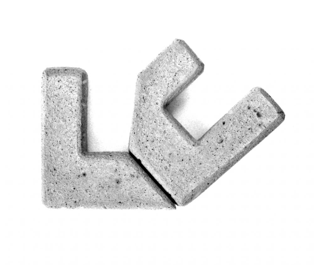 FCAYC-encereazados-19-1