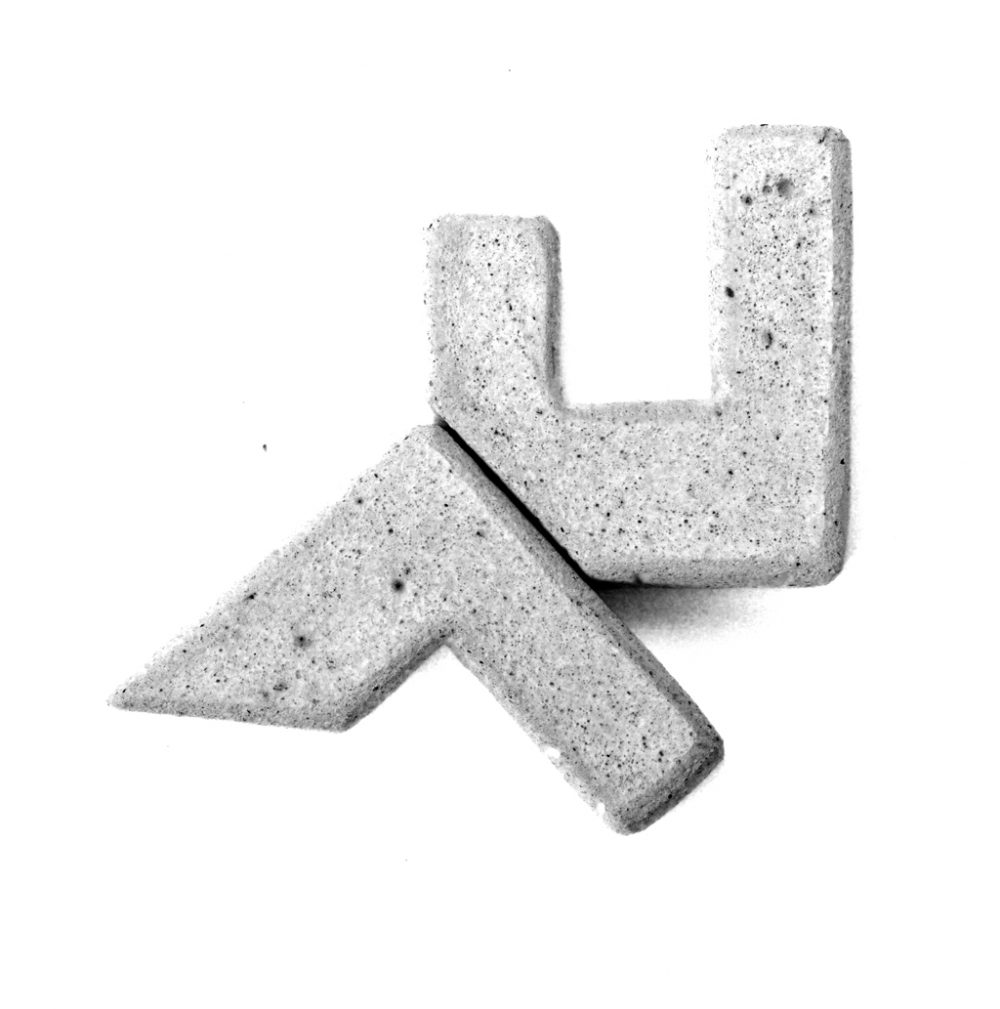 FCAYC-encereazados-19-2