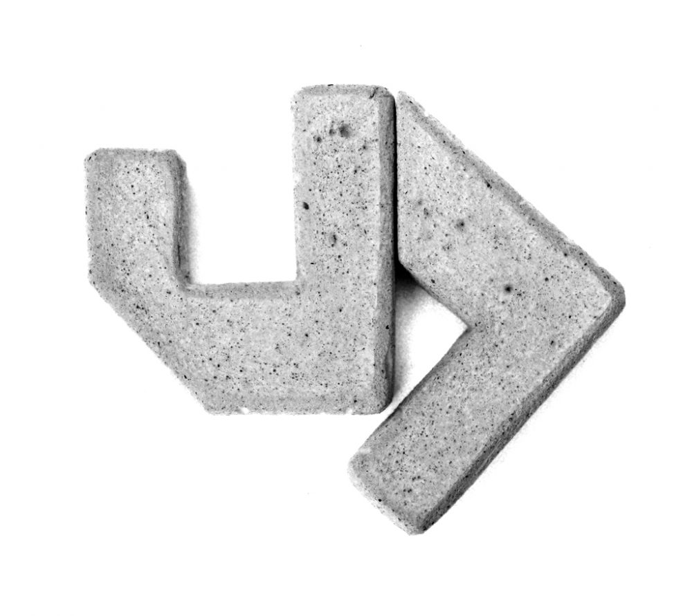 FCAYC-encereazados-19-3