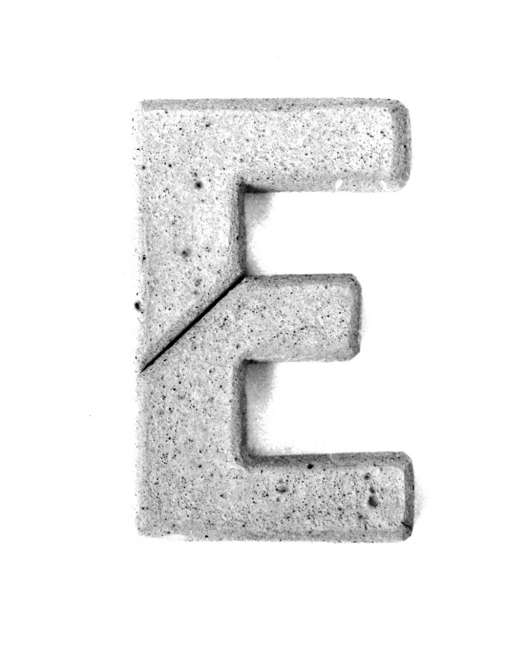 FCAYC-encereazados-19-4