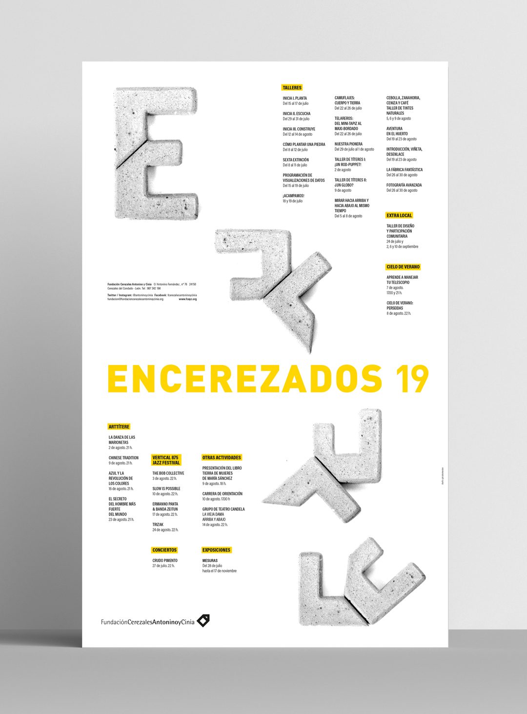 FCAYC-encereazados-19-poster