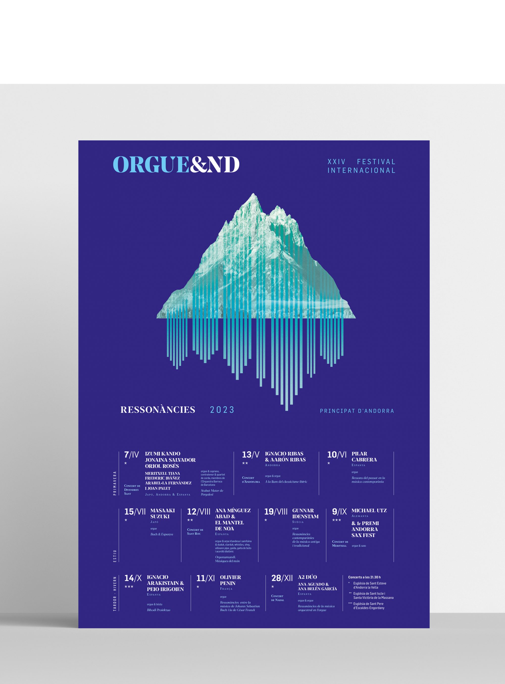 Orgue&nd-23-Poster-Mockup