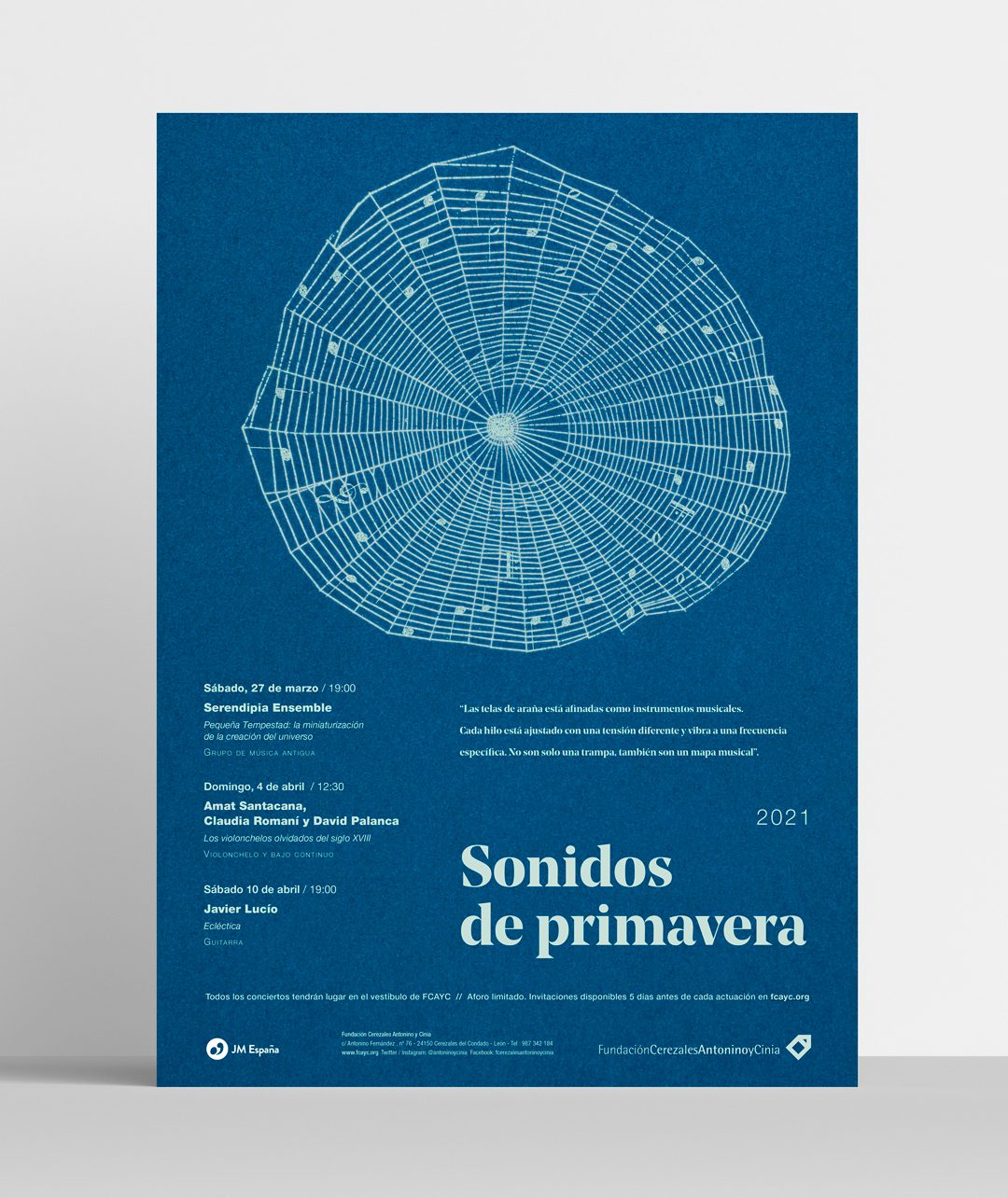 FCAYC-Sonidos-Primavera-2021-1080