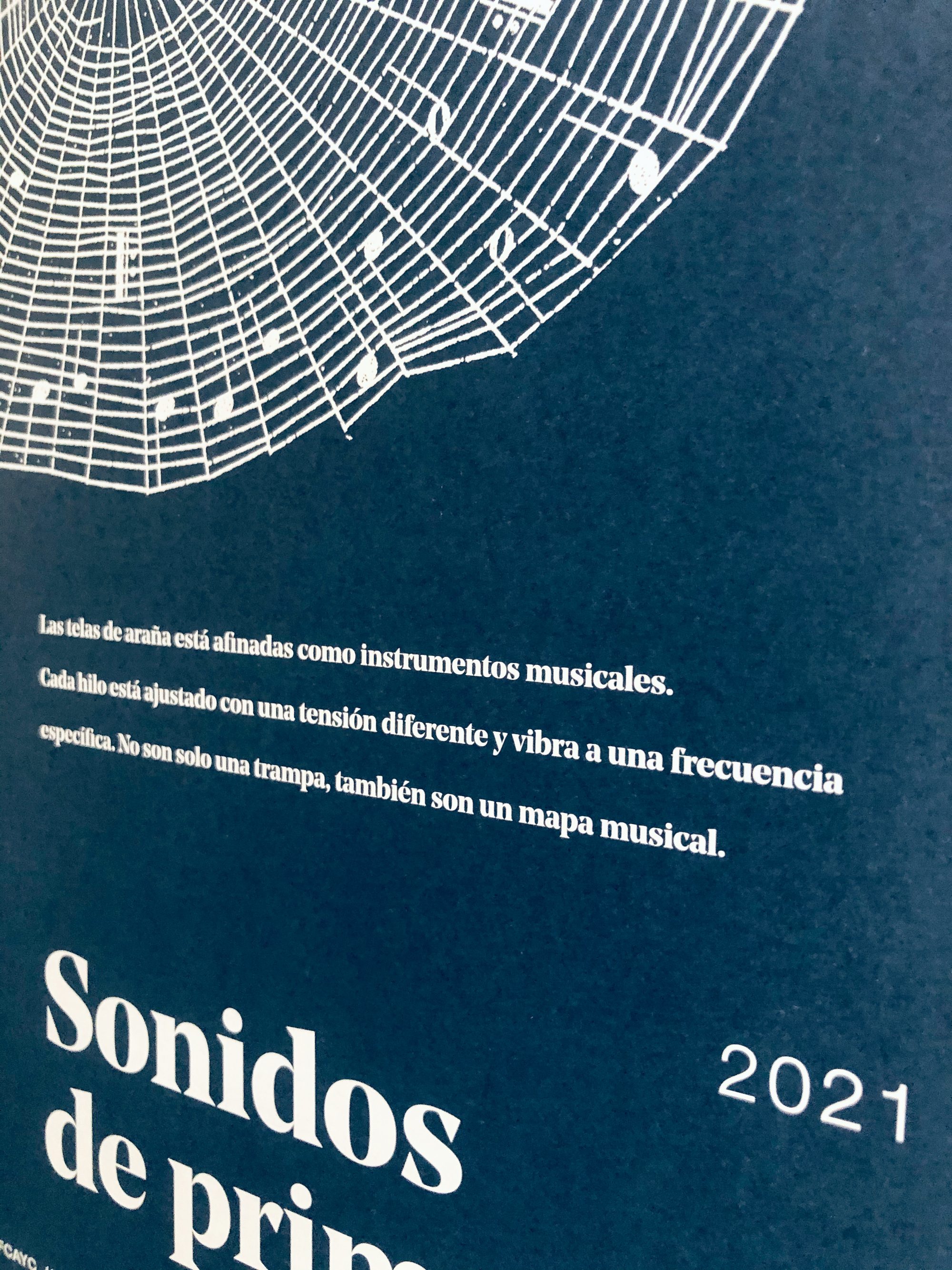 sonidos_primavera-21-w-3