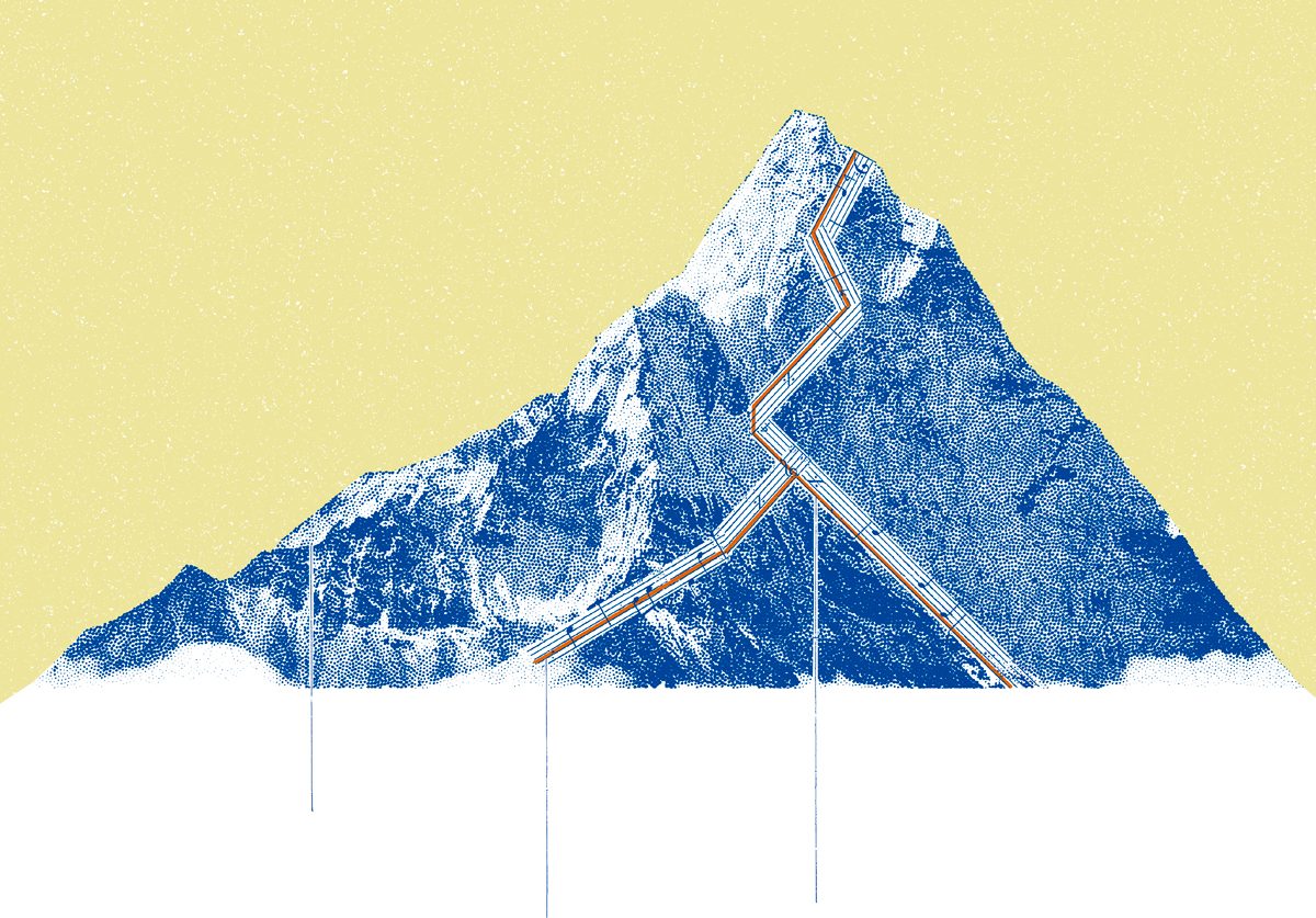 Sonidos-de-invierno-ilus