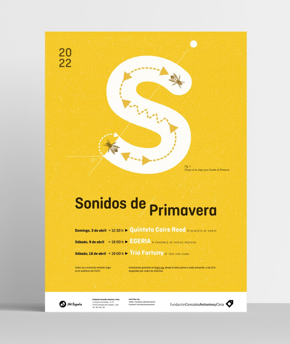 Sonidos-de-primavera-22-Poster