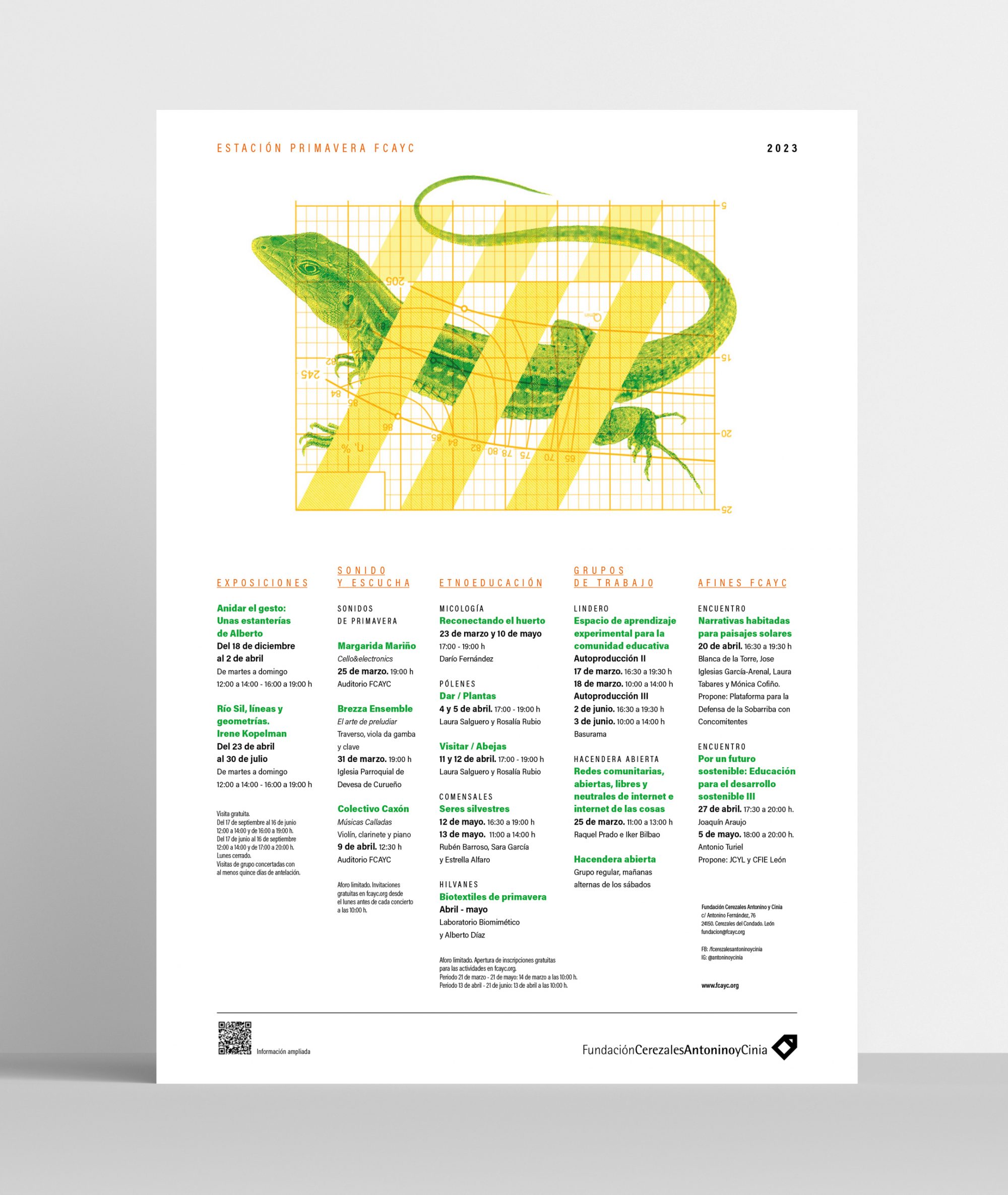 Estacion-primavera-23-Poster-Mockup