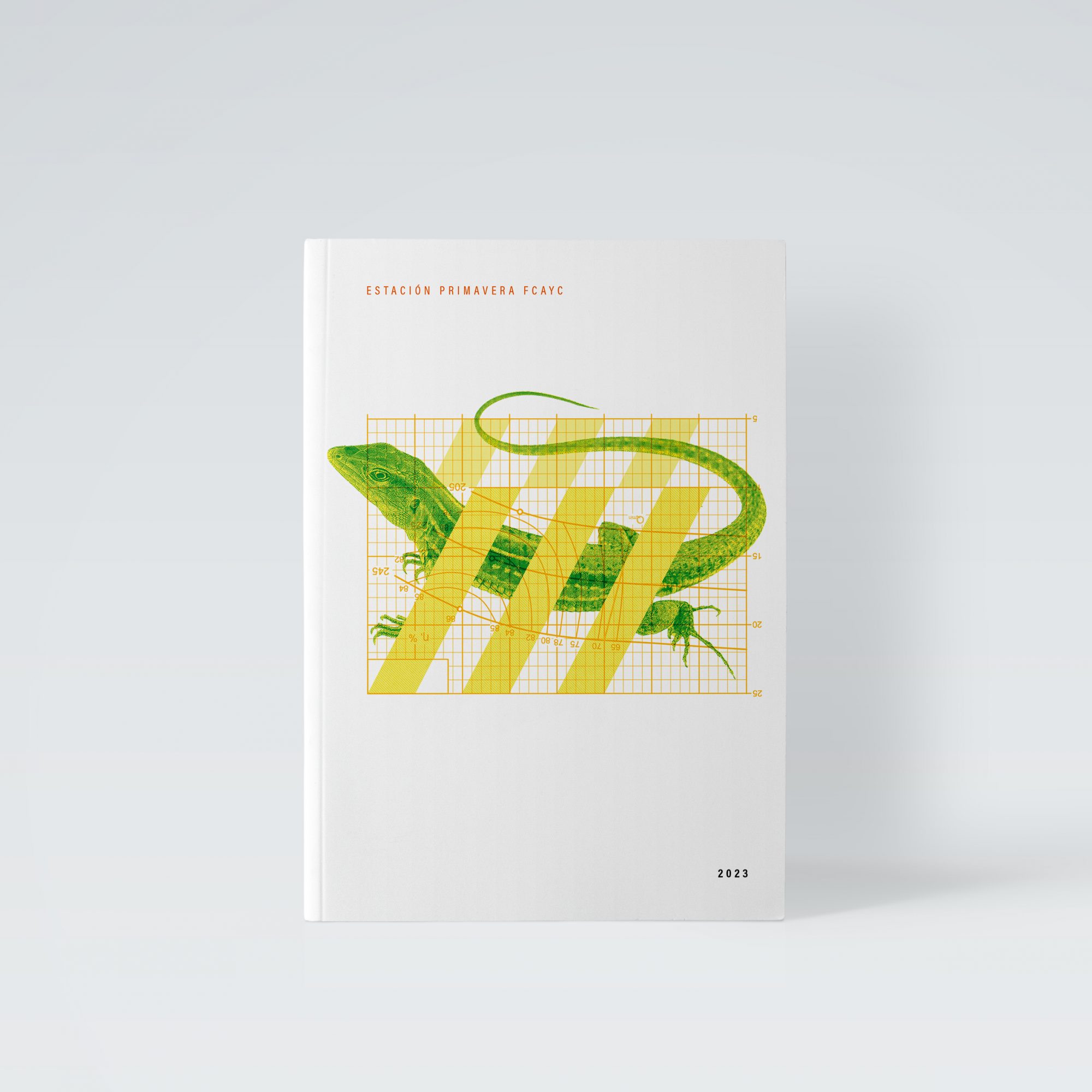 Estacion-primavera-FCAYC-A5-Mockup