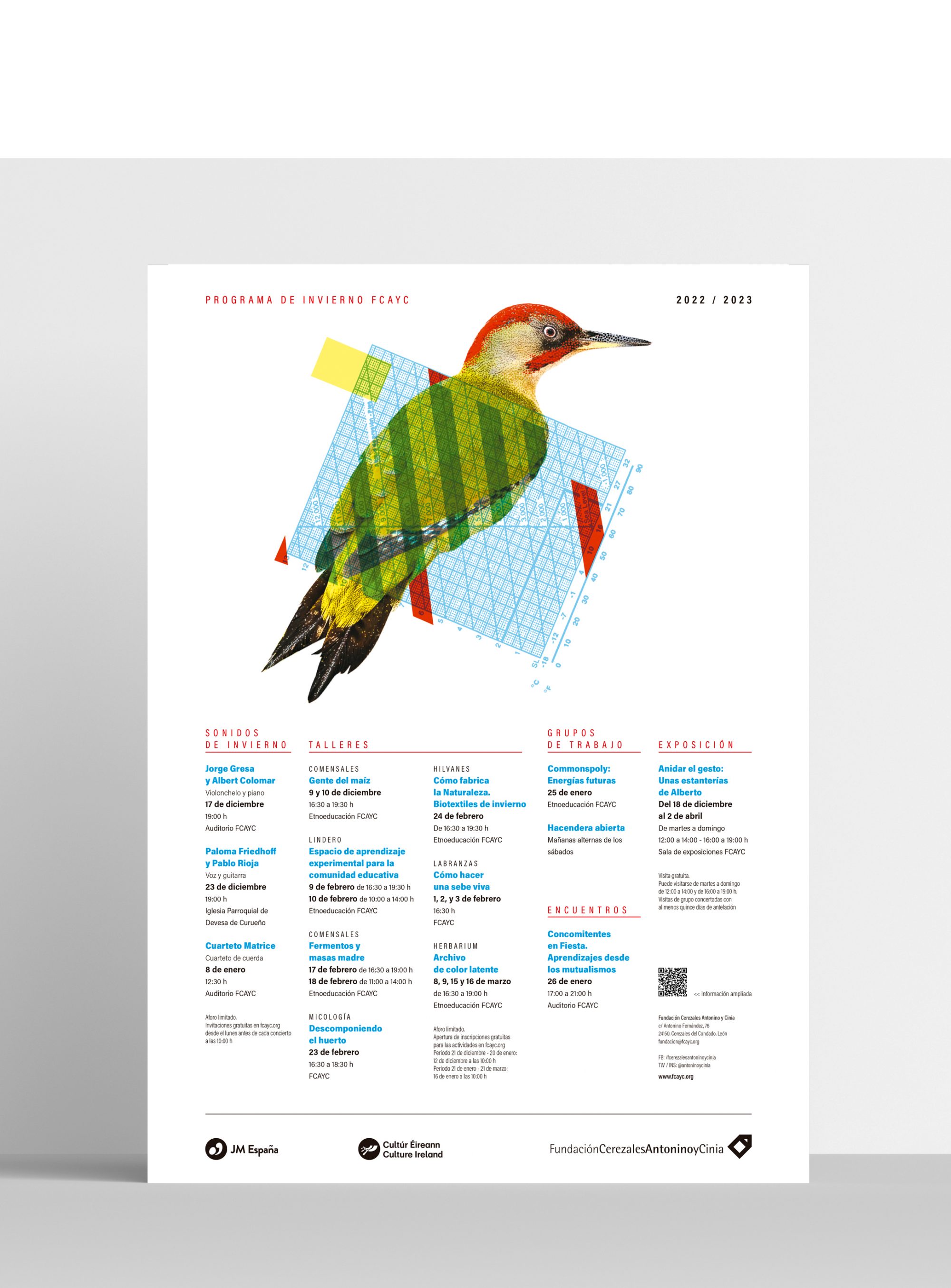 FCAYC-Programa-Invierno-Cartel-Mockup