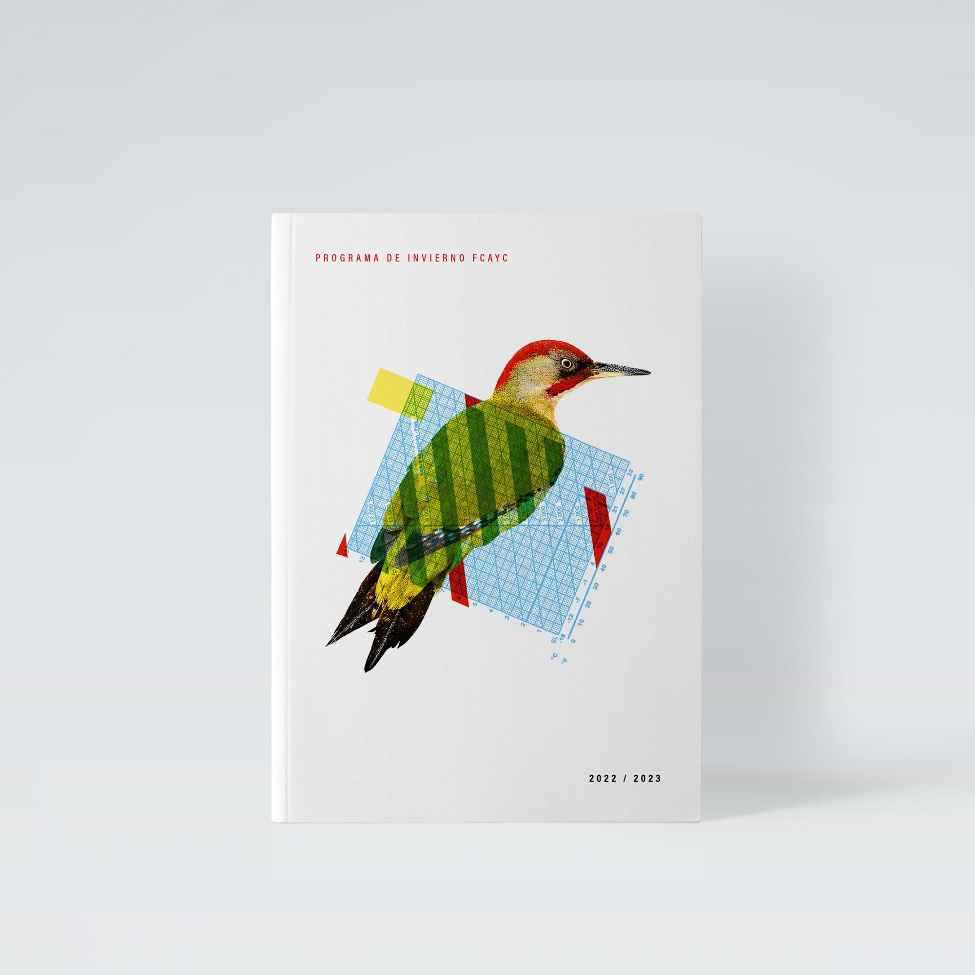 FCAYC-Programa-Invierno-Folleto-Mockup