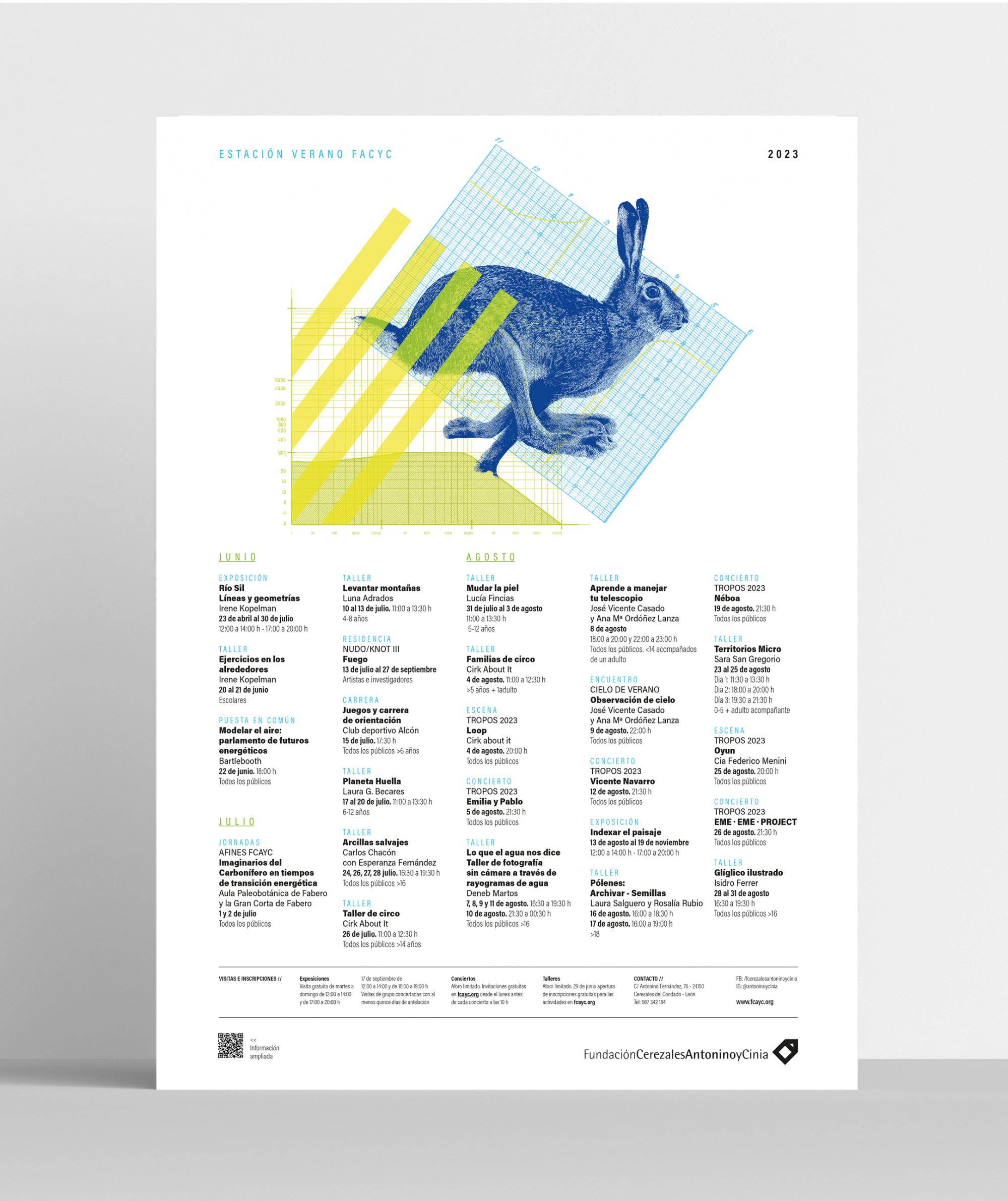 Estación-Verano-FCAYC-23-A3