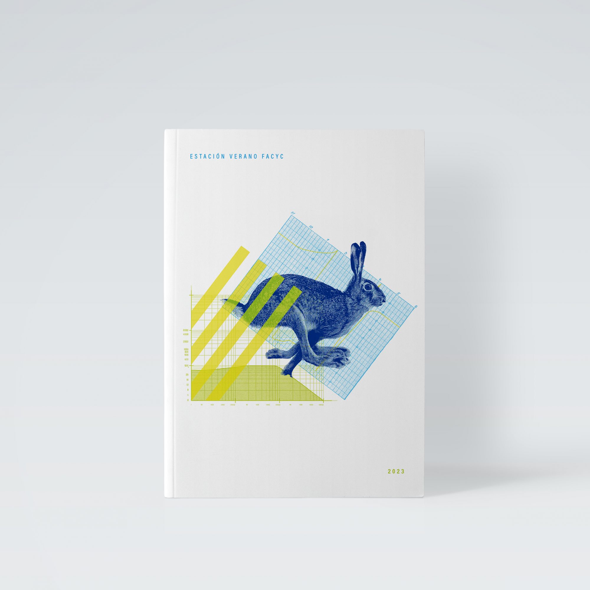 Estación-Verano-FCAYC-23-A5